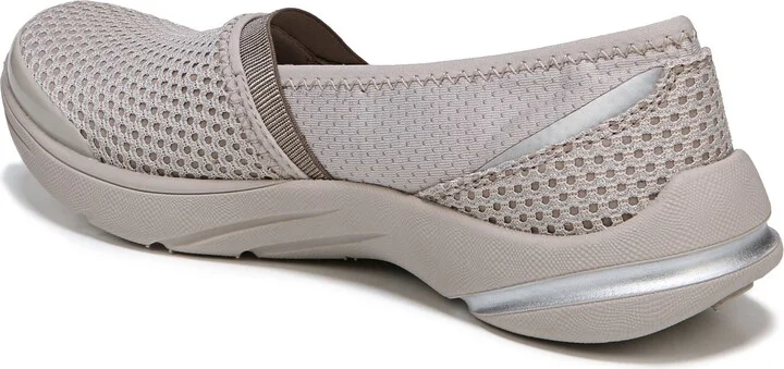 BZees Lollipop Slip-On Sneaker - Image 9
