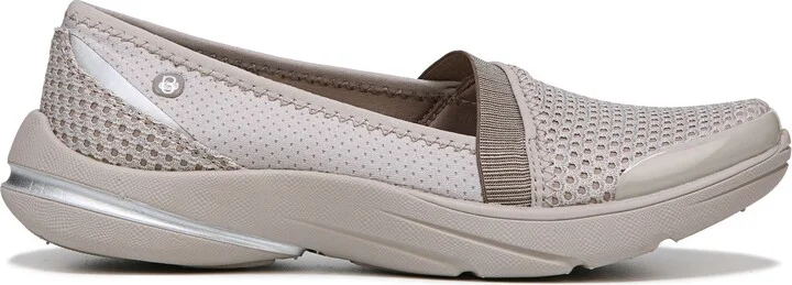 BZees Lollipop Slip-On Sneaker - Image 10