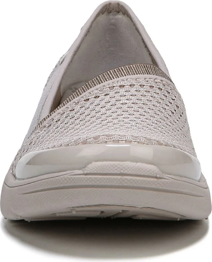 BZees Lollipop Slip-On Sneaker - Image 11