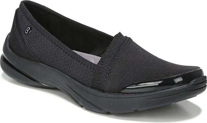 BZees Lollipop Slip-On Sneaker
