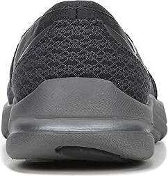 Bzees Lollipop Women's Shoes Navy Mesh : 6 M, Textile - Image 7