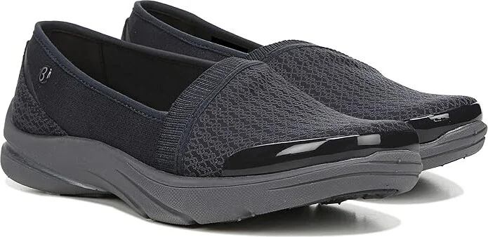 Navy Mesh