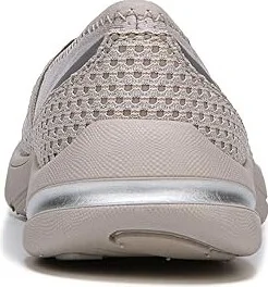 Bzees Lollipop Women's Shoes Taupe Swimsuit Net : 10 W, Textile - Image 7