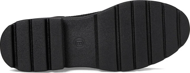 Bzees May Women's Boots Black : 8.5 W - Image 3
