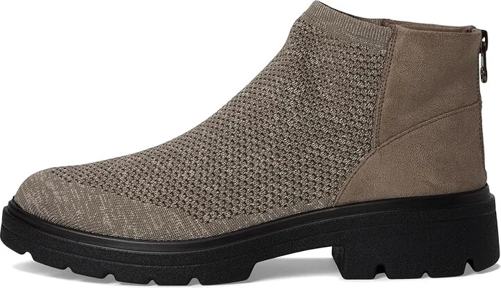 Bzees May Women's Boots Morel : 7.5 M - Image 6