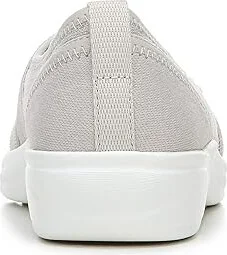 Bzees Niche III Women's Shoes Sandnet Beige : 9.5 M, Textile - Image 4