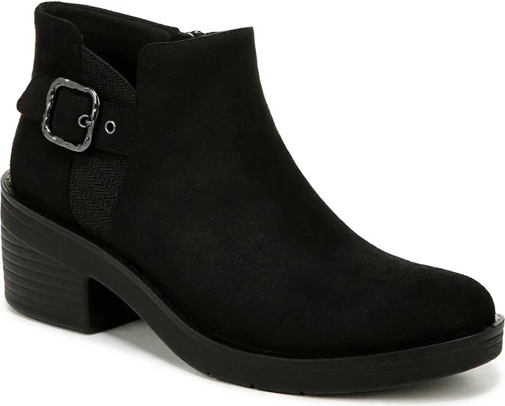 BZees Oasis Bootie