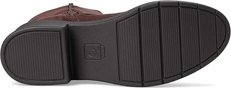 Bzees Olympia Women's Boots Chicory Stretch Fabric : 9.5 W - Image 3