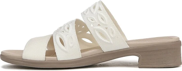 Bzees Poppy Sandal - Image 2