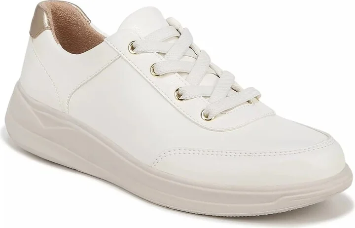 BZees Times Square Sneaker
