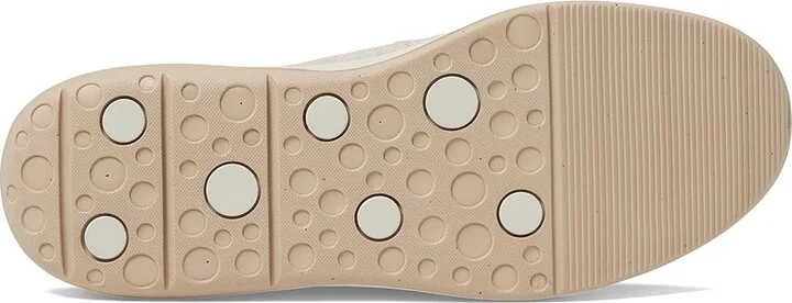Bzees Triumph Women's Shoes Beige Fabric : 10 M, EVA - Image 3