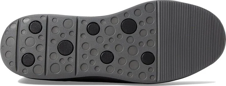 Bzees Triumph Women's Shoes Black : 10 M - Image 3