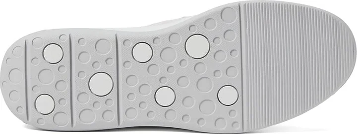 Bzees Triumph Women's Shoes Grey : 9.5 M - Image 3