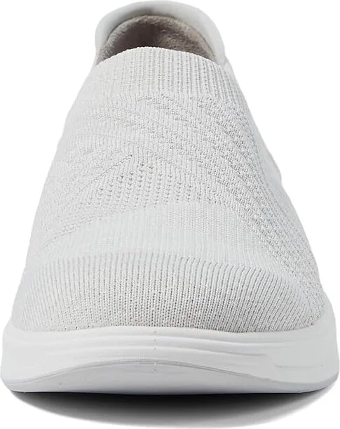Bzees Triumph Women's Shoes Grey : 9.5 M - Image 5