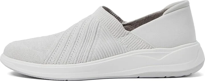 Bzees Triumph Women's Shoes Grey : 9.5 M - Image 6