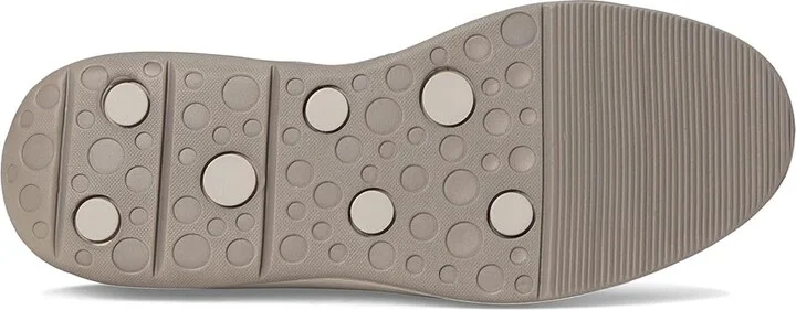 Bzees Triumph Women's Shoes Morel/Latte : 10 M - Image 3