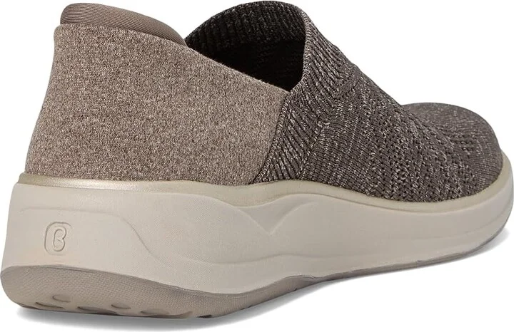 Bzees Triumph Women's Shoes Morel/Latte : 10 M - Image 4