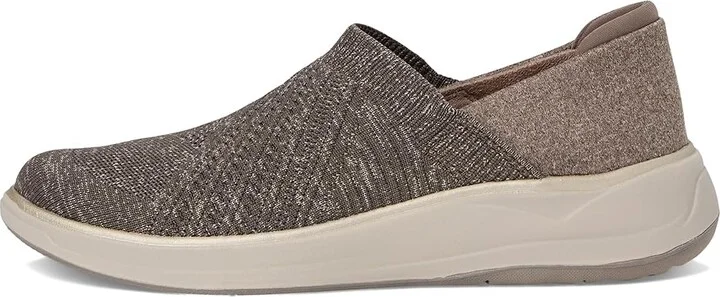 Bzees Triumph Women's Shoes Morel/Latte : 10 M - Image 6