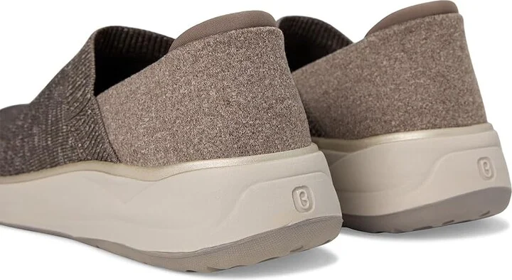 Bzees Triumph Women's Shoes Morel/Latte : 10 M - Image 7