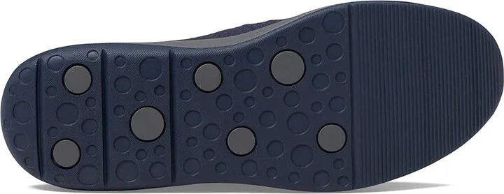 Bzees Triumph Women's Shoes Navy Fabric : 10 M, EVA - Image 3