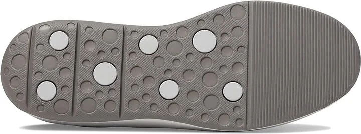Bzees Trophy Women's Shoes Folkstone : 10 M, Textile - Image 3