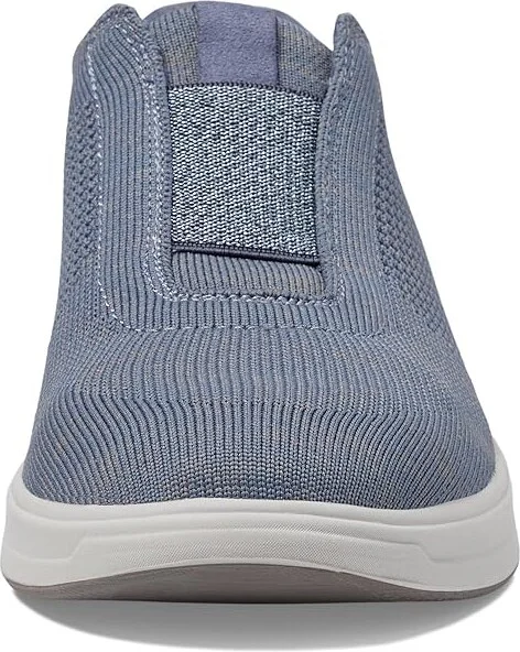 Bzees Trophy Women's Shoes Folkstone : 10 M, Textile - Image 5