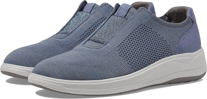 Bzees Trophy Women's Shoes Folkstone : 10 M, Textile