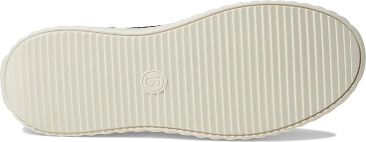Bzees Wednesday Modern Women's Shoes Sage Leaf Heathered : 11 W, Polyester/Vinyl - Image 3