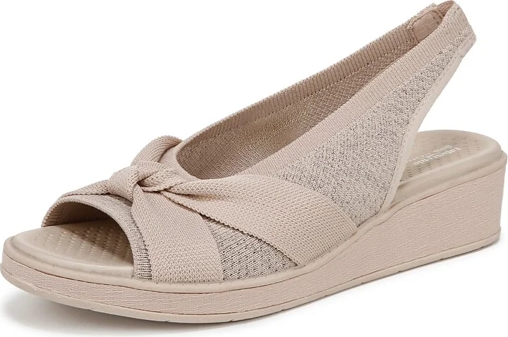 Barely Beige