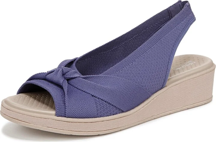 Skipper Blue