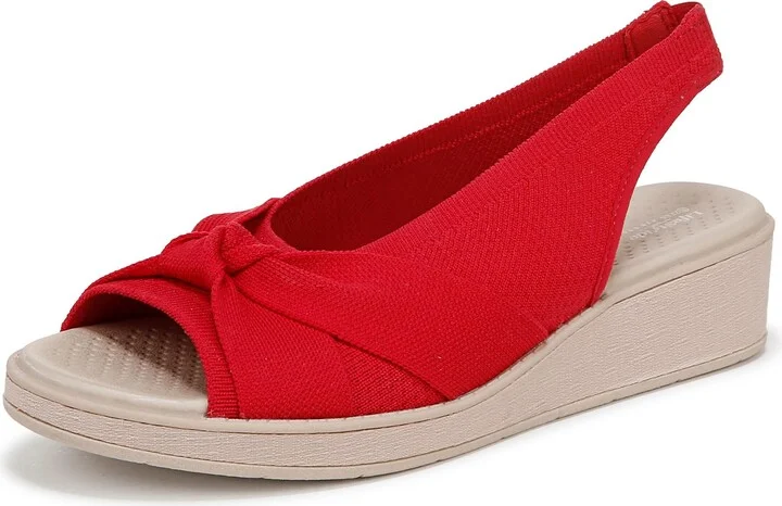 Fire Red