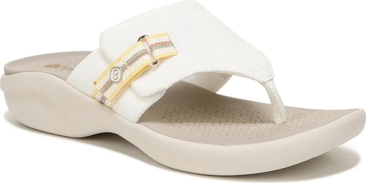 Bright White
