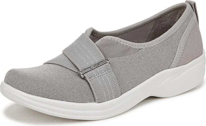 Silver Shimmer