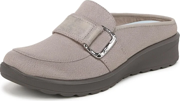 Simply Taupe