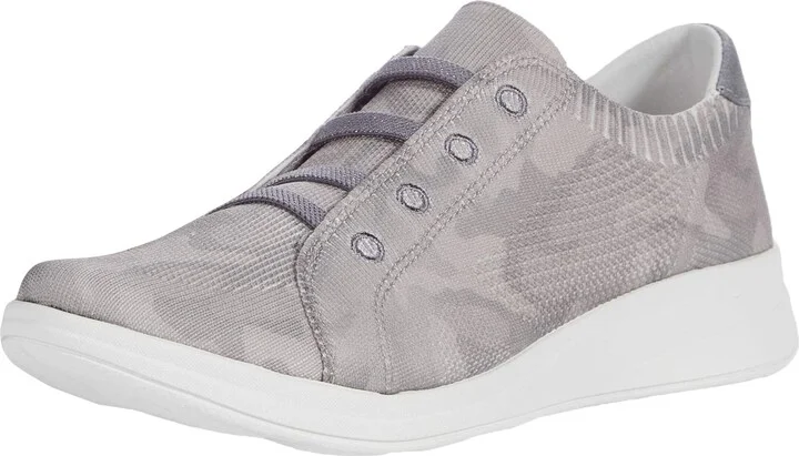 Camo Drizzle