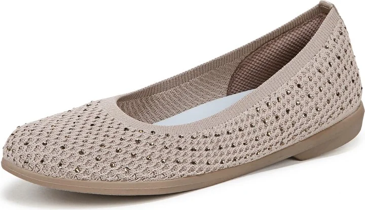 Simply Taupe