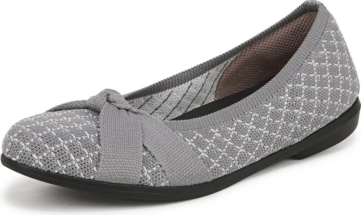 Graphite Plaid