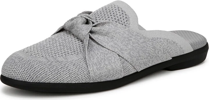 Ultimate Grey