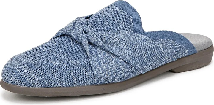 Elemental Blue/Sky Blue