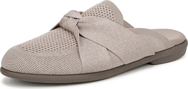 Simply Taupe/Sand