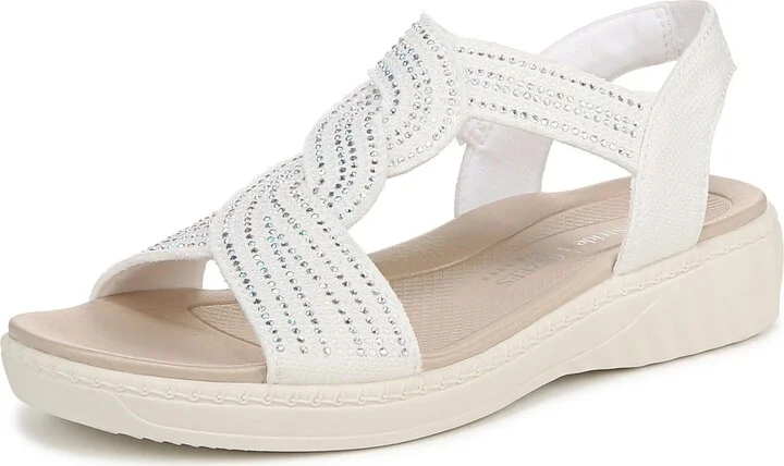 Bright White