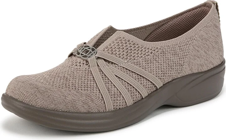 Simply Taupe/Latte