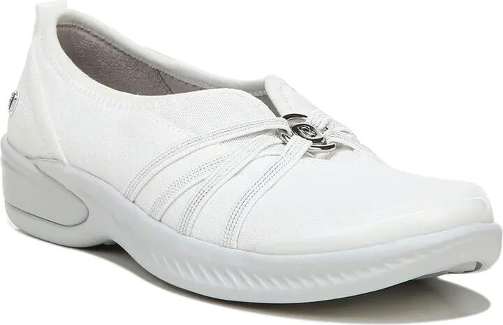 Bright White