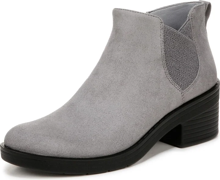 Ultimate Grey