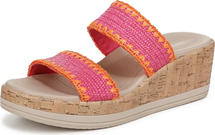 Pink Multi
