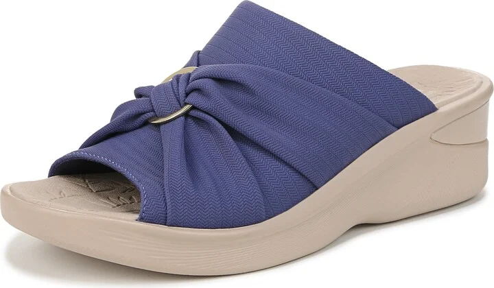 Skipper Blue
