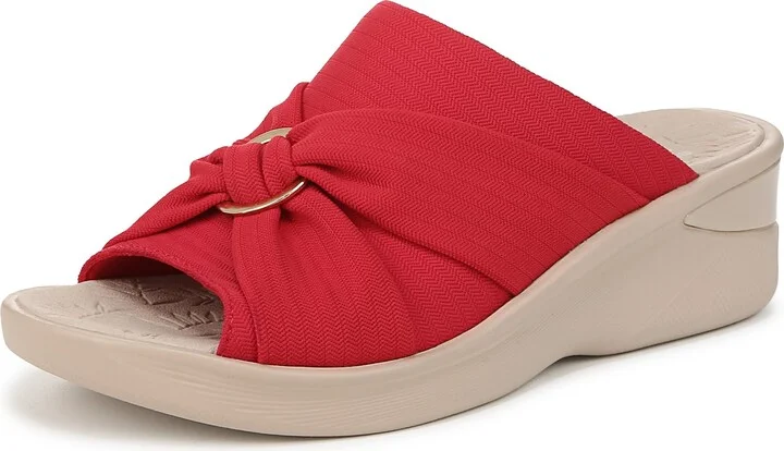Fire Red