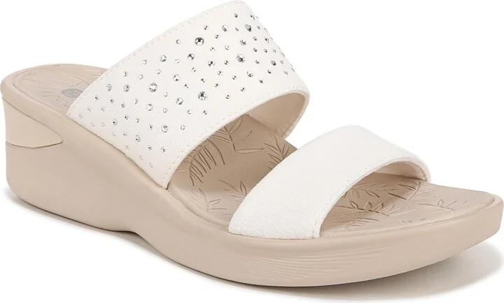 Sugar White