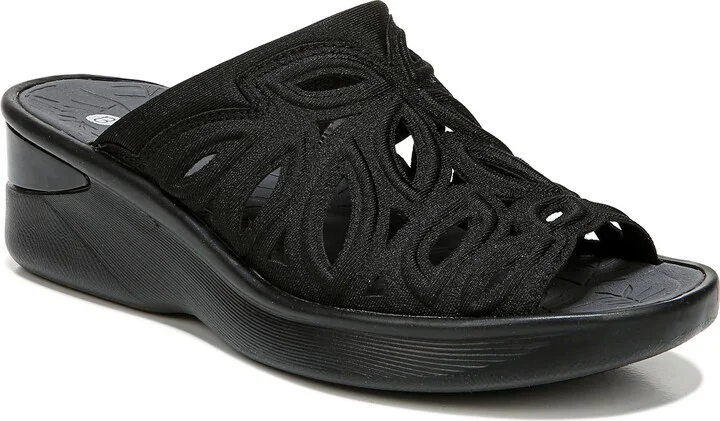 Black Shimmer
