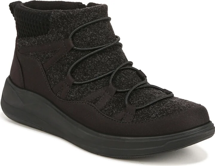 Black Fleece